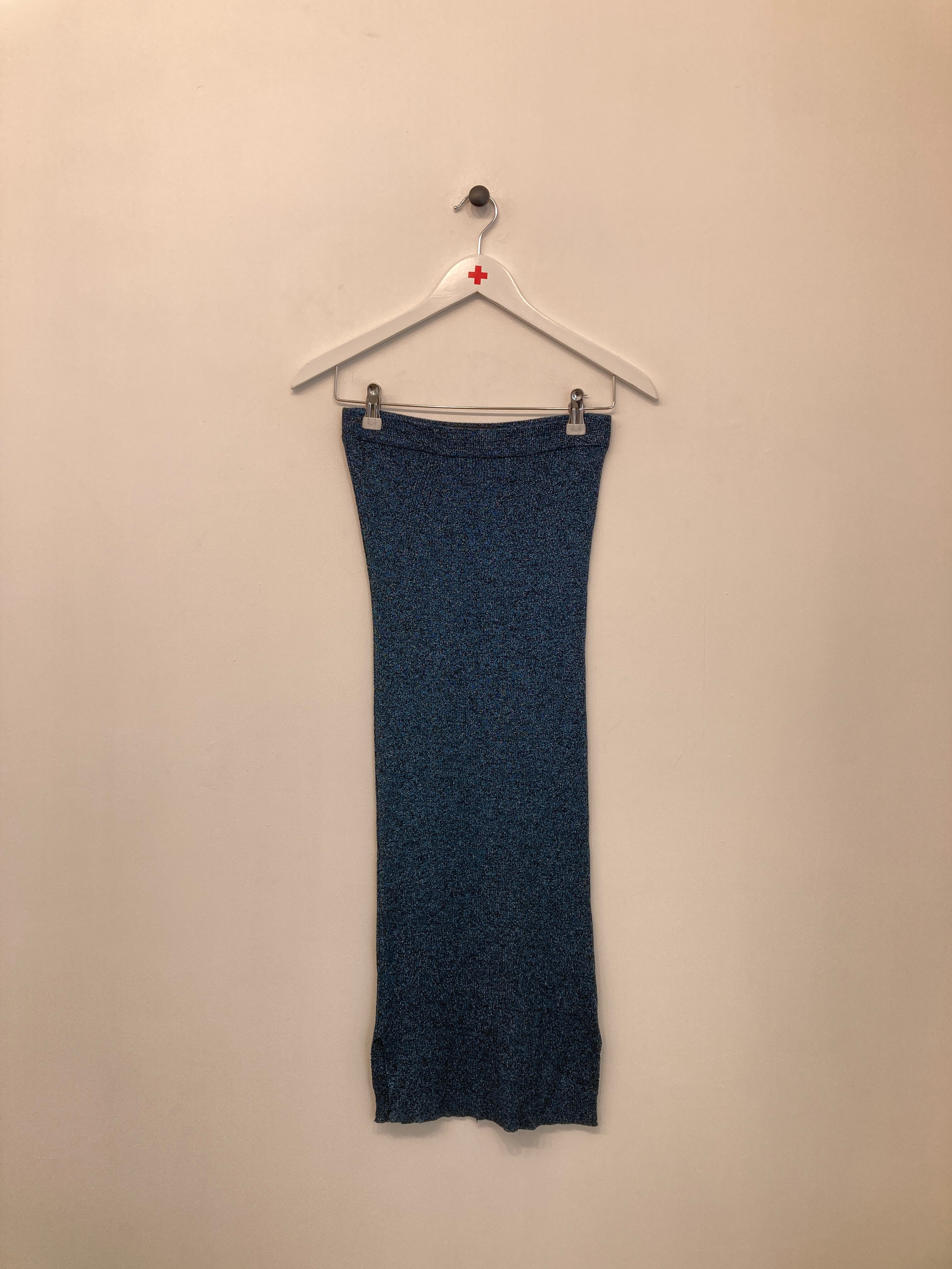 By Malene Birger Nederdel